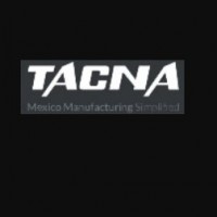 TACNA Services, Inc.