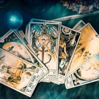 Gallery thumbnail