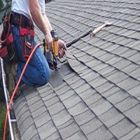 Roofer-Detroit.com