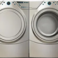 Washer And Dryer Repair Staten Island