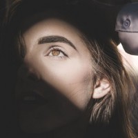 Gallery thumbnail