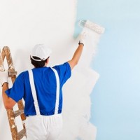 Detroit-Painters.com