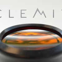 Gallery thumbnail