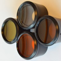 Gallery thumbnail