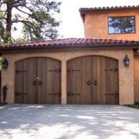 Expert Garage Door Repair Co Fresno