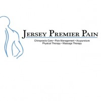 Business logo