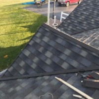 Valiant Roofing