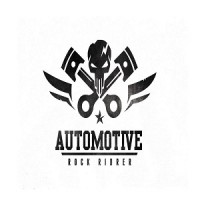 Automotive repair service