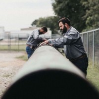Gallery thumbnail