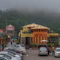 Gallery thumbnail