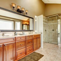 Lifestyle Remodeling