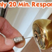 Manteca Locksmith Pro