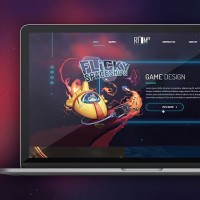 Gallery thumbnail