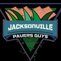 Pavers Guys of Jacksonville