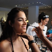 Gallery thumbnail