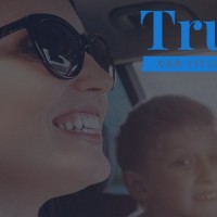 Trust Car Title Loans Owasso