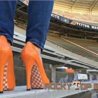 Rocky Top Gifts