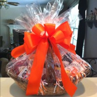 Rocky Top Gifts