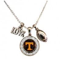 Rocky Top Gifts