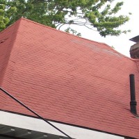 NY Roofing