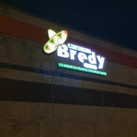 Gallery thumbnail