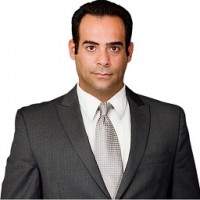 Orange County Personal Injury Lawyer - Sam Salhab