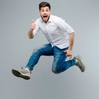 Gallery thumbnail