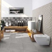 Orange County Tile & Stone Wholesale