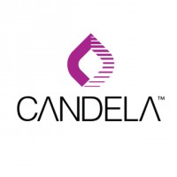 Candela Medical