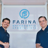 Farina Orthodontic Specialists