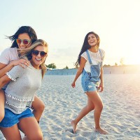 Gallery thumbnail