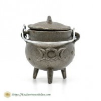 Gallery thumbnail