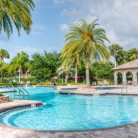 Pool Service Naples FL