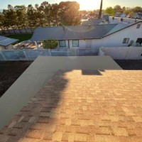 DC Roofing of Arizona