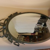 Gallery thumbnail