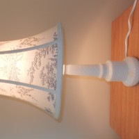 Gallery thumbnail