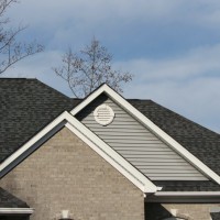 West Windsor Roofers