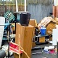 Junk Removal Henderson