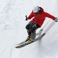 Gallery thumbnail