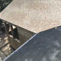 Next Wave Commercial Roofing