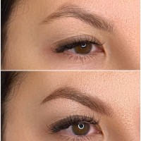 Valeria Micropigmentation