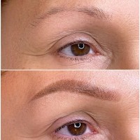 Valeria Micropigmentation