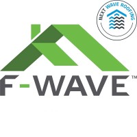 Next Wave Commercial Roofing