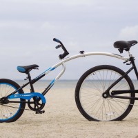 Cross Island Bike Rental