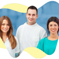 Emergency Dental Service Los Angeles CA 90048