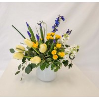 Gallery thumbnail