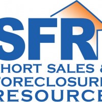 Orlando Short Sale Realty