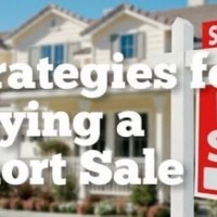 Orlando Short Sale Realty