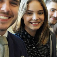 Gallery thumbnail