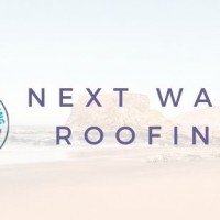 Next Wave Roofing